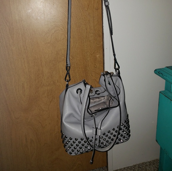 Michael kors handbag - Picture 3 of 5